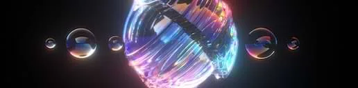 数百万体育爱好者汇聚于此 - KAIYUNxinhainuo