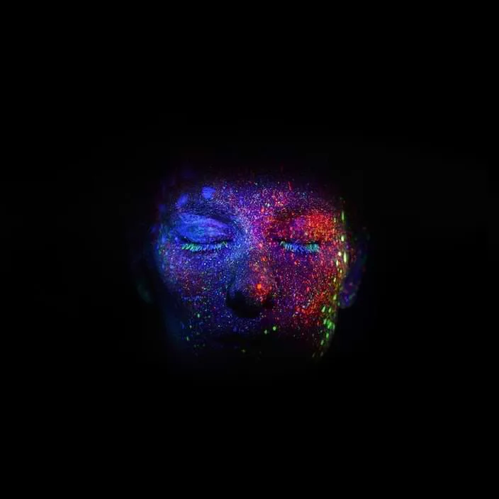 精彩赛事速递 - KAIYUNxinhainuo
